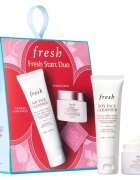 fresh Start Duo sada pro péči o pleť