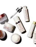 fresh Sugar Advanced Therapy Recovery Lip Mask noční regenerační maska na rty 10 g