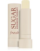 fresh Sugar Advanced Therapy Treatment Lip Balm hydratační balzám na rty 43 g