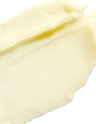 fresh Sugar Advanced Therapy Treatment Lip Balm hydratační balzám na rty 43 g