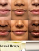 fresh Sugar Advanced Therapy Treatment Lip Balm hydratační balzám na rty 43 g