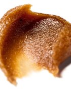 fresh Sugar Face Polish cukrový pleťový peeling 125 ml