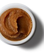 fresh Sugar Face Polish cukrový pleťový peeling 30 g