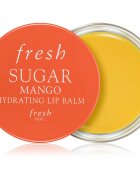 fresh Sugar Hydrating Lip Balm hydratační balzám na rty Mango 6 g