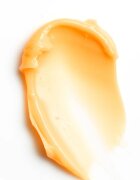 fresh Sugar Hydrating Lip Balm hydratační balzám na rty Mango 6 g