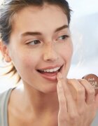fresh Sugar Hydrating Lip Balm hydratační balzám na rty Mango 6 g