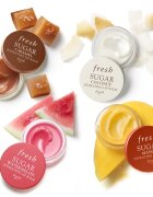 fresh Sugar Hydrating Lip Balm hydratační balzám na rty Mango 6 g