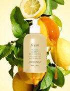 fresh Sugar Lemon Body & Hand Wash sprchový gel 300 ml
