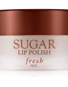 fresh Sugar Lip Polish cukrový peeling na rty 10 g