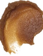 fresh Sugar Lip Polish cukrový peeling na rty 10 g