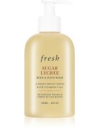 fresh Sugar Lychee Body & Hand Wash sprchový gel 300 ml