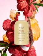 fresh Sugar Lychee Body & Hand Wash sprchový gel 300 ml