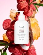 fresh Sugar Lychee Body Lotion tělové mléko 300 ml