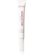 fresh Sugar Melt Lip Cream tónující balzám na rty odstín Blood Orange Zest 12 g