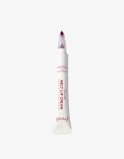 fresh Sugar Melt Lip Cream tónující balzám na rty odstín Blood Orange Zest 12 g