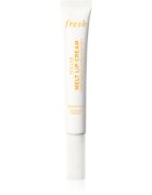fresh Sugar Melt Lip Cream tónující balzám na rty odstín Mango Pulp 12 g