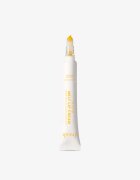 fresh Sugar Melt Lip Cream tónující balzám na rty odstín Mango Pulp 12 g