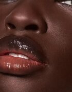 fresh Sugar Melt Lip Cream tónující balzám na rty odstín Mango Pulp 12 g