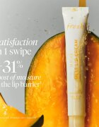 fresh Sugar Melt Lip Cream tónující balzám na rty odstín Mango Pulp 12 g