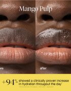 fresh Sugar Melt Lip Cream tónující balzám na rty odstín Mango Pulp 12 g