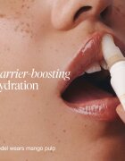 fresh Sugar Melt Lip Cream tónující balzám na rty odstín Mango Pulp 12 g