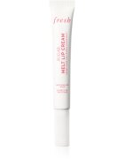 fresh Sugar Melt Lip Cream tónující balzám na rty odstín Watermelon Rind 12 g