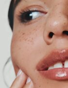 fresh Sugar Melt Lip Cream tónující balzám na rty odstín Watermelon Rind 12 g
