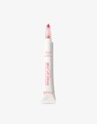 fresh Sugar Melt Lip Cream tónující balzám na rty odstín Watermelon Rind 12 g