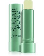 fresh Sugar Mint Rush ening Lip Treatment osvěžující balzám s hydratačním účinkem 43 g