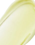 fresh Sugar Mint Rush ening Lip Treatment osvěžující balzám s hydratačním účinkem 43 g