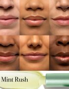 fresh Sugar Mint Rush ening Lip Treatment osvěžující balzám s hydratačním účinkem 43 g