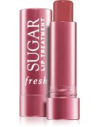 fresh Sugar Tinted Lip Treatment tónovací hydratační balzám na rty odstín Bloom 43 g