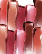 fresh Sugar Tinted Lip Treatment tónovací hydratační balzám na rty odstín Bloom 43 g