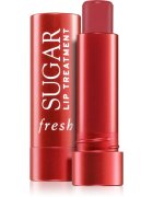 fresh Sugar Tinted Lip Treatment tónovací hydratační balzám na rty odstín Coral 4.3 g