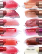 fresh Sugar Tinted Lip Treatment tónovací hydratační balzám na rty odstín Coral 4.3 g