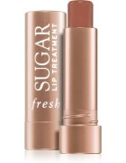 fresh Sugar Tinted Lip Treatment tónovací hydratační balzám na rty odstín Honey 4.3 g