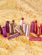 fresh Sugar Tinted Lip Treatment tónovací hydratační balzám na rty odstín Honey 4.3 g