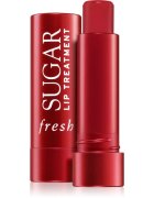 fresh Sugar Tinted Lip Treatment tónovací hydratační balzám na rty odstín Icon 4.3 g