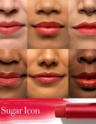fresh Sugar Tinted Lip Treatment tónovací hydratační balzám na rty odstín Icon 4.3 g