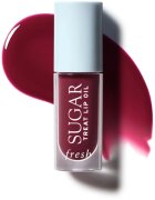 fresh Sugar Treat Lip Oil olej na rty limitovaná edice odstín Berry 4 ml