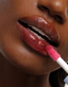 fresh Sugar Treat Lip Oil olej na rty limitovaná edice odstín Berry 4 ml