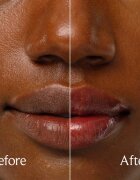 fresh Sugar Treat Lip Oil olej na rty limitovaná edice odstín Berry 4 ml