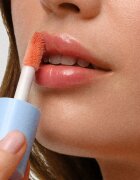 fresh Sugar Treat Lip Oil olej na rty limitovaná edice odstín Honey 4 ml