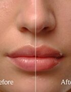 fresh Sugar Treat Lip Oil olej na rty limitovaná edice odstín Honey 4 ml