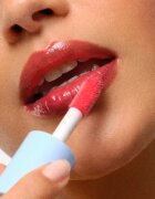 fresh Sugar Treat Lip Oil olej na rty limitovaná edice odstín Rose 4 ml