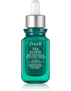 fresh Tea Elixir Skin Resilience Activating Serum aktivační sérum 30 ml