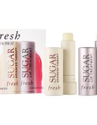 fresh Tint & Treat sada na rty