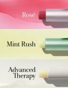 fresh Tint & Treat Trio sada na rty