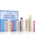 fresh Tint Your Hydration sada na rty