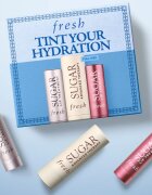 fresh Tint Your Hydration sada na rty